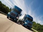 Mack Vision 6x4 2000 года
